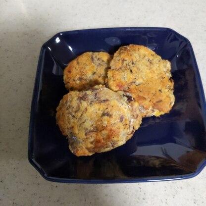 魚焼きグリルでヘルシーにつくりました。素敵なレシピありがとうございます。